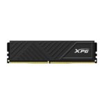 Adata XPG Gammix D35 32GB 3200MHz CL16 DDR4 RAM