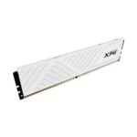 Adata XPG Gammix D35 White 32GB 3200MHz CL16 DDR4 RAM - Image 2