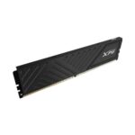 Adata XPG Gammix D35 8GB 3200MHz CL16 DDR4 RAM - Image 2