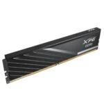 Adata XPG Lancer Blade 32GB 5600MHz CL46 DDR5 RAM - Image 2