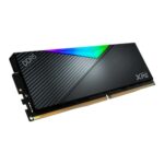 ADATA XPG Lancer RGB 16GB 6000MHz CL48 DDR5 RAM - Image 2