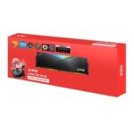 ADATA XPG Lancer RGB 16GB 6000MHz CL48 DDR5 RAM - Image 3
