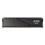 Adata XPG Lancer Blade 32GB (16GBx2) 6000MHz CL48 DDR5 RAM - Image 2