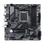 Gigabyte B650M D3HP M-ATX Motherboard - Image 3