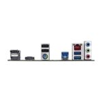Gigabyte B650M D3HP M-ATX Motherboard - Image 2