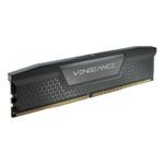 Corsair Vengeance 32GB 5200MHz CL40 DDR5 RAM - Image 2