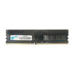 EVM 32GB 3200MHz CL15 DDR4 RAM