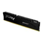 Kingston Fury Beast 32GB 5200MHz CL40 DDR5 RAM - Image 2