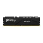 Kingston Fury Beast 32GB 5200MHz CL40 DDR5 RAM