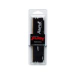 Kingston Fury Beast 32GB 5600MHz CL36 DDR5 RAM - Image 2