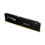 Kingston Fury Beast 32GB 6000MHz CL36 DDR5 RA - Image 2