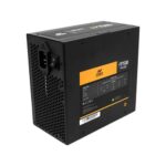 Ant Esports FP750B Force 750 Watt 80 Plus Bronze SMPS - Image 3