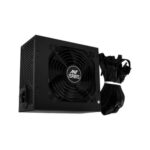 Ant Esports FP750B Force 750 Watt 80 Plus Bronze SMPS - Image 2