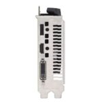 Asus Dual RTX 3050 OC Edition 6GB Gaming Graphics Card - Image 2