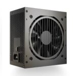 Antec G650 Gold Semi Modular SMPS - Image 2