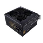 Cooler Master MWE 450 V2 80 Plus Bronze SMPS - Image 3