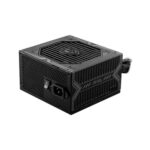 MSI MAG A550BN 550 Watt 80 Plus Bronze SMPS - Image 3