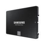 Samsung 870 Evo 1TB SSD - Image 2