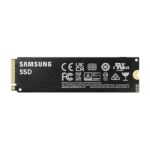 Samsung 990 Pro 4TB M.2 NVMe Gen4 SSD - Image 2