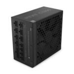 Nzxt C1200 Gold Fully Modular ATX 3.1 SMPS - Image 2