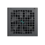 DeepCool PL550D Bronze 550W ATX 3.1 SMPS - Image 3
