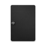 Seagate Expansion 1TB External Hard Drive - Image 3