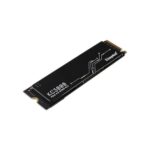 Kingston KC3000 2048GB NVMe Gen4 SSD - Image 2