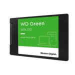 WD Green 240GB SSD - Image 2
