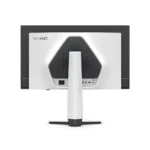 BenQ Mobiuz EX271UZ 27 Inch Gaming Monitor - Image 3