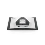 BenQ Mobiuz EX271UZ 27 Inch Gaming Monitor - Image 2