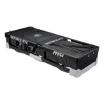 MSI RTX 5090 Ventus 3X OC 32GB GDDR7 Graphics Card - Image 3