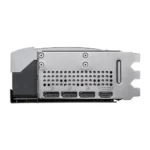 MSI RTX 5090 Ventus 3X OC 32GB GDDR7 Graphics Card - Image 2