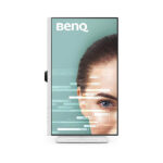 BenQ GW3290QT 32 Inch Professional Monitor - Image 4