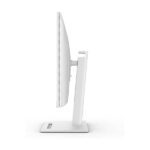 BenQ GW3290QT 32 Inch Professional Monitor - Image 5