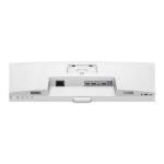 BenQ GW3290QT 32 Inch Professional Monitor - Image 6