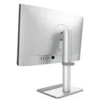 BenQ MA270UP 27 Inch 4K UHD Monitor - Image 3