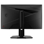 MSI Mag 274UPF E2 27 Inch Gaming Monitor - Image 3