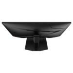 MSI Mag 274UPF E2 27 Inch Gaming Monitor - Image 2