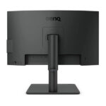 BenQ PD2506Q 25 Inch Designer Monitor - Image 3