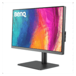 BenQ PD2706U 27 Inch Designer Monitor - Image 3