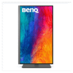 BenQ PD2706U 27 Inch Designer Monitor - Image 2