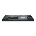 BenQ SW240 24 inch Monitor - Image 2