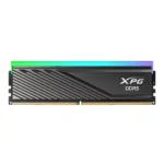 Adata XPG Lancer Blade RGB 32GB (16GBx2) 6000MHz CL36 DDR5 RAM - Image 2