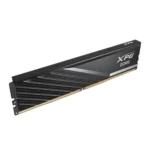 Adata XPG Lancer Blade 16GB 6000MHz CL36 DDR5 RAM