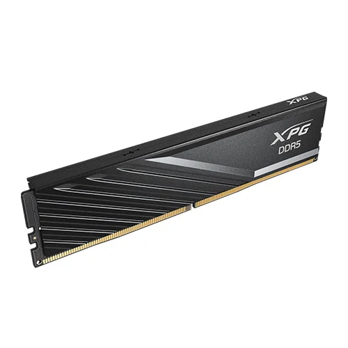 Adata XPG Lancer Blade 16GB 6000MHz CL36 DDR5 RAM