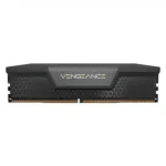 Corsair Vengeance 32GB 6000MHz CL40 DDR5 RAM