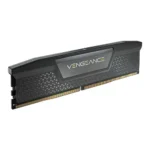 Corsair Vengeance 32GB 6000MHz CL40 DDR5 RAM - Image 2