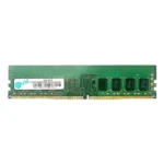 EVM 4GB 3200MHz CL19 DDR4 RAM