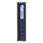 EVM 8GB 3200MHz CL19 DDR4 RAM - Image 3