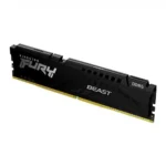 Kingston Fury Beast 8GB 5600MHz CL36 DDR5 RAM - Image 3